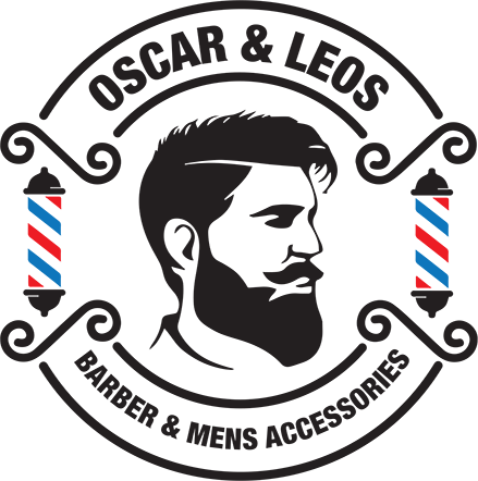 gen_logo